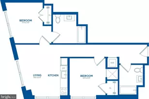 1 Florida Ave NE, Washington, DC 20002 - Photo 14