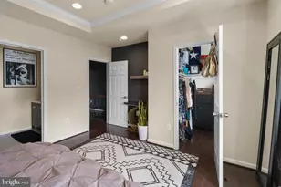 1778 W St SE, Washington, DC 20020 - Photo 22