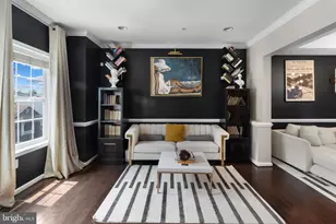 1778 W St SE, Washington, DC 20020 - Photo 8