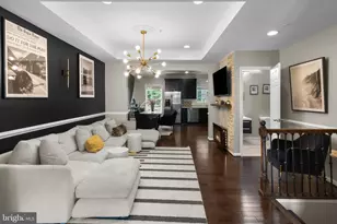 1778 W St SE, Washington, DC 20020 - Photo 10