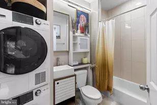 1778 W St SE, Washington, DC 20020 - Photo 36