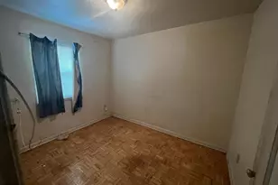 321 36th St NE, Washington, DC 20019 - Photo 10
