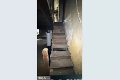 4616 Foote Street NE, Washington, DC 20019 - Photo 12