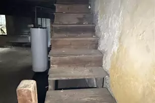 4616 Foote St NE, Washington, DC 20019 - Photo 12