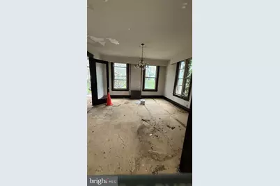 4616 Foote Street NE, Washington, DC 20019 - Photo 16