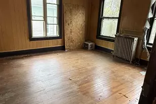 4616 Foote St NE, Washington, DC 20019 - Photo 20