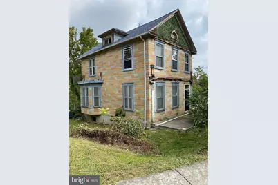4616 Foote Street NE, Washington, DC 20019 - Photo 1