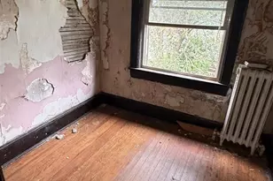 4616 Foote St NE, Washington, DC 20019 - Photo 24