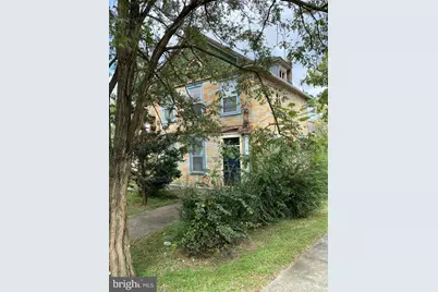 4616 Foote Street NE, Washington, DC 20019 - Photo 4