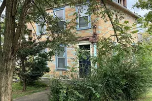 4616 Foote St NE, Washington, DC 20019 - Photo 4