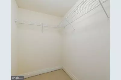 2020 12th Street NW #T05, Washington, DC 20009 - Photo 20