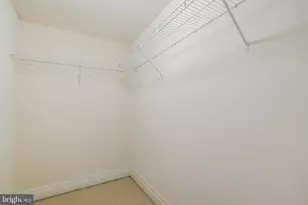 2020 12th St NW, Washington, DC 20009 - Photo 20