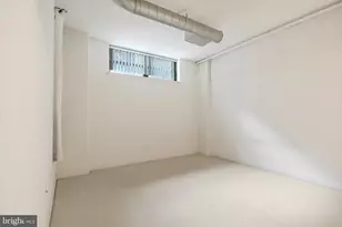 2020 12th St NW, Washington, DC 20009 - Photo 38