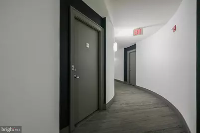 2020 12th Street NW #T05, Washington, DC 20009 - Photo 8