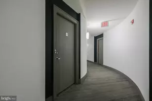 2020 12th St NW, Washington, DC 20009 - Photo 8