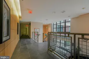 2020 12th St NW, Washington, DC 20009 - Photo 6