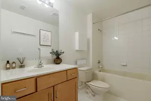 2020 12th St NW, Washington, DC 20009 - Photo 18
