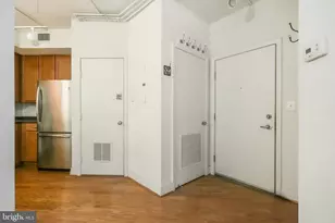 2020 12th St NW, Washington, DC 20009 - Photo 24