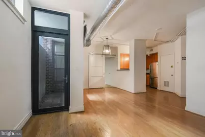 2020 12th Street NW #T05, Washington, DC 20009 - Photo 12