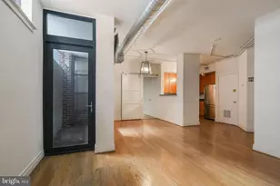 2020 12th St NW, Washington, DC 20009 - Photo 12