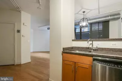 2020 12th Street NW #T05, Washington, DC 20009 - Photo 30