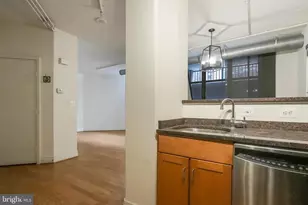 2020 12th St NW, Washington, DC 20009 - Photo 30