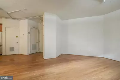 2020 12th Street NW #T05, Washington, DC 20009 - Photo 26