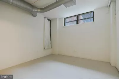 2020 12th Street NW #T05, Washington, DC 20009 - Photo 34