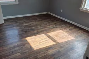 5213 Just St NE, Washington, DC 20019 - Photo 4