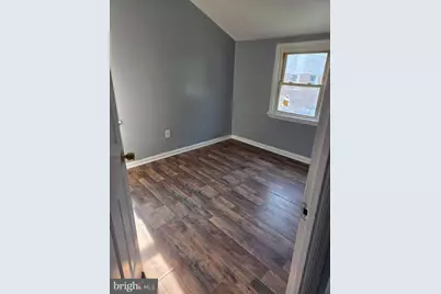 5213 Just Street NE, Washington, DC 20019 - Photo 2