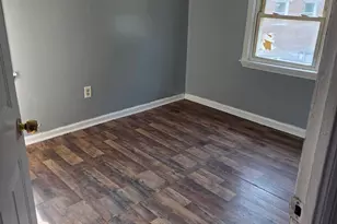 5213 Just St NE, Washington, DC 20019 - Photo 2