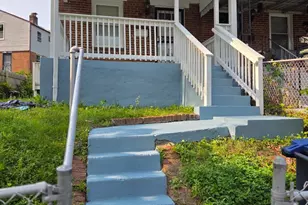 5213 Just St NE, Washington, DC 20019 - Photo 1