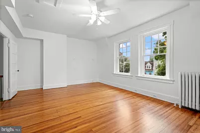 2637 Garfield Street NW, Washington, DC 20008 - Photo 24