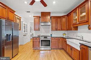 2637 Garfield St NW, Washington, DC 20008 - Photo 12