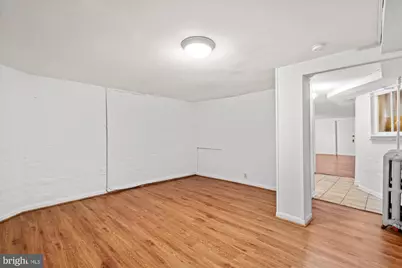 2637 Garfield Street NW, Washington, DC 20008 - Photo 30