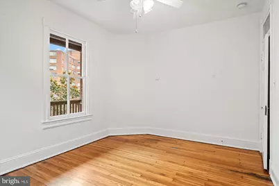 2637 Garfield Street NW, Washington, DC 20008 - Photo 22