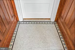 2637 Garfield St NW, Washington, DC 20008 - Photo 4