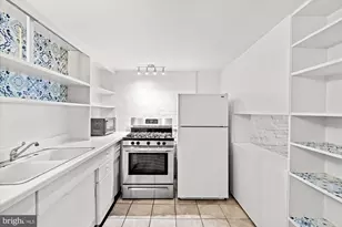 2637 Garfield St NW, Washington, DC 20008 - Photo 28