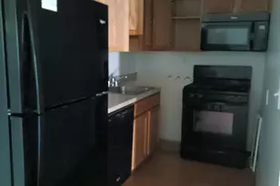 [Address not provided], Washington, DC 20032 - Photo 2