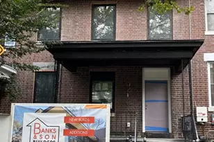 755 Quebec Place NW, Washington, DC 20010 - Photo 1