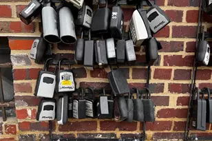 3902 14th St NW, Washington, DC 20011 - Photo 14