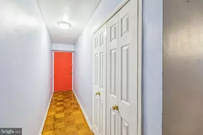 3902 14th Street NW #116, Washington, DC 20011 - Photo 2