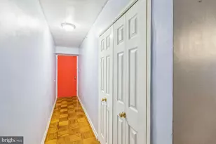 3902 14th St NW, Washington, DC 20011 - Photo 2