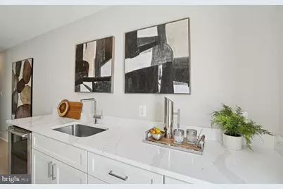 901 19th Street NE #PH2, Washington, DC 20002 - Photo 26