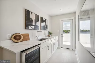 901 19th Street NE #PH2, Washington, DC 20002 - Photo 28