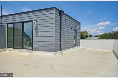 901 19th Street NE #PH2, Washington, DC 20002 - Photo 30