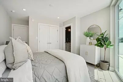 901 19th Street NE #PH2, Washington, DC 20002 - Photo 18