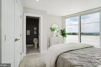 901 19th Street NE #PH2, Washington, DC 20002 - Photo 16