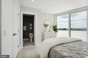 901 19th St NE, Washington, DC 20002 - Photo 16