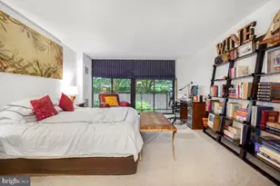 700 New Hampshire Ave NW, Washington, DC 20037 - Photo 24